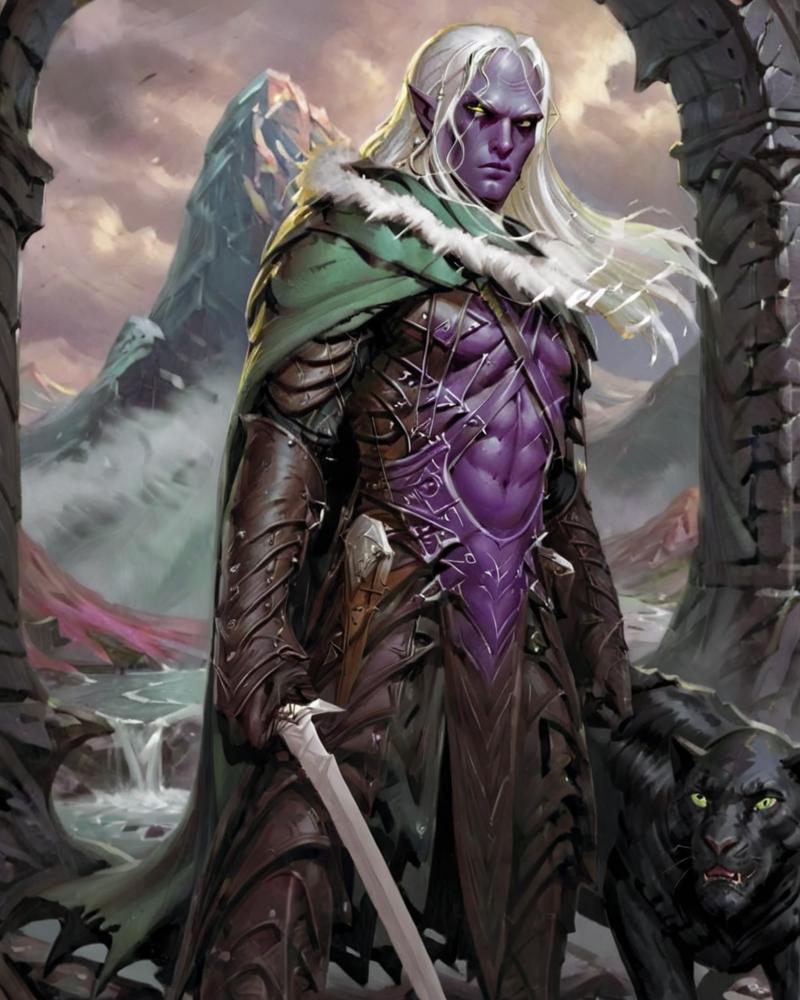 03363-609713843-_lora_Drizzt Do'Urden_1_ drizzt_dnd in a lost fantasy ruin.png